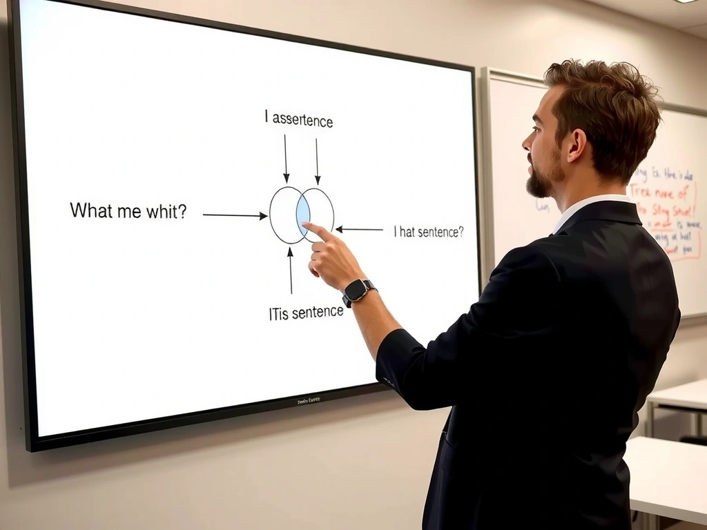 Teaching Methodology
