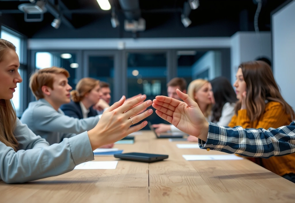 Collaborative learning